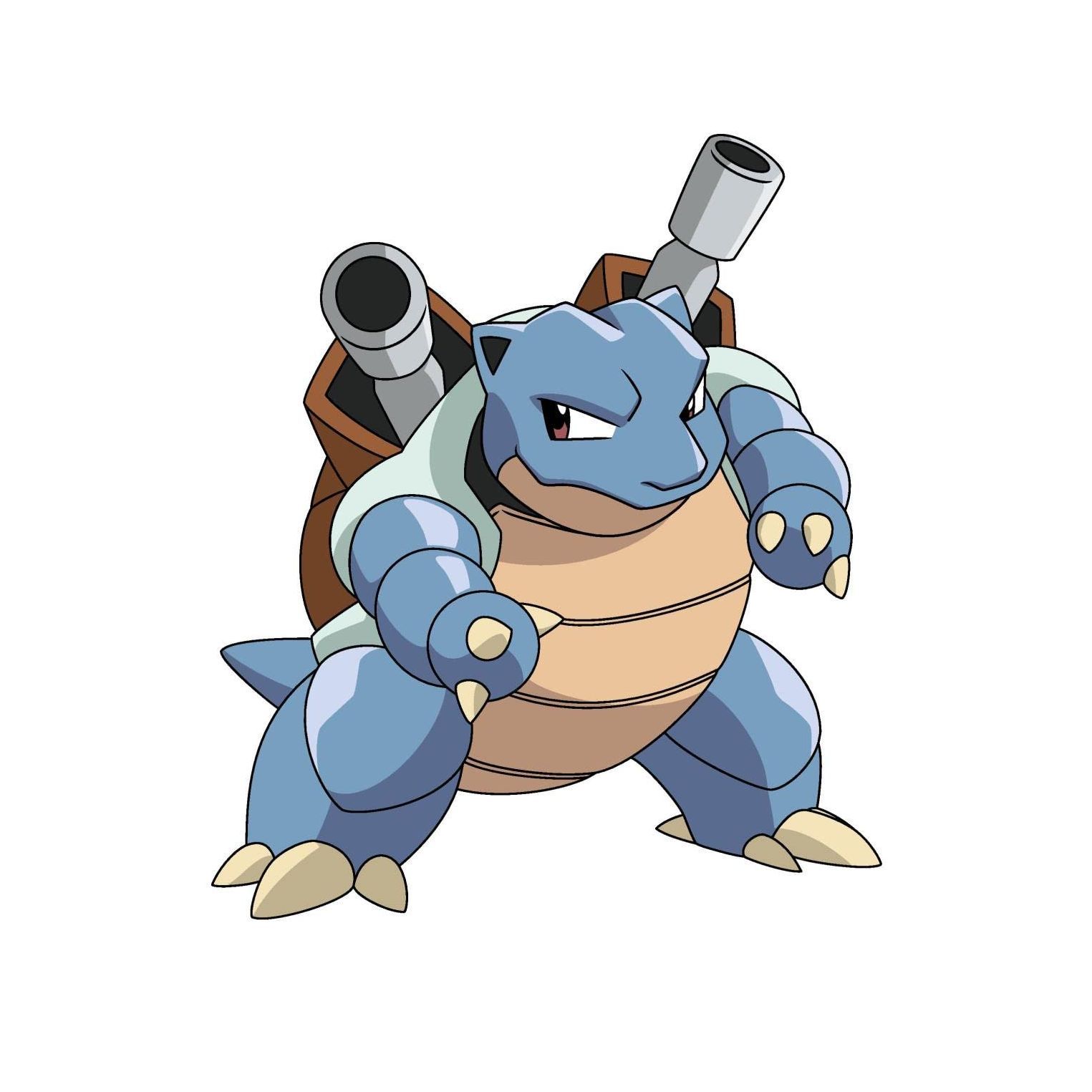 Njett