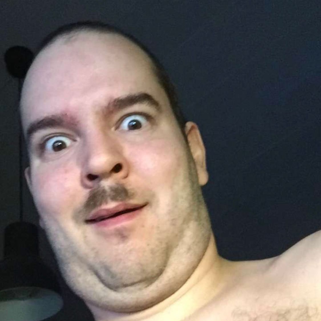 N1COgg