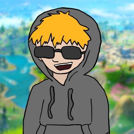 Piix0