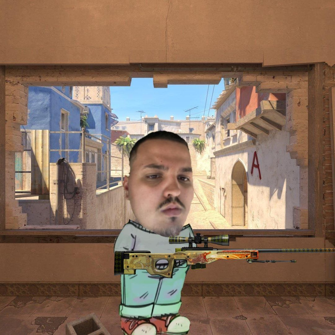 ctx avatar