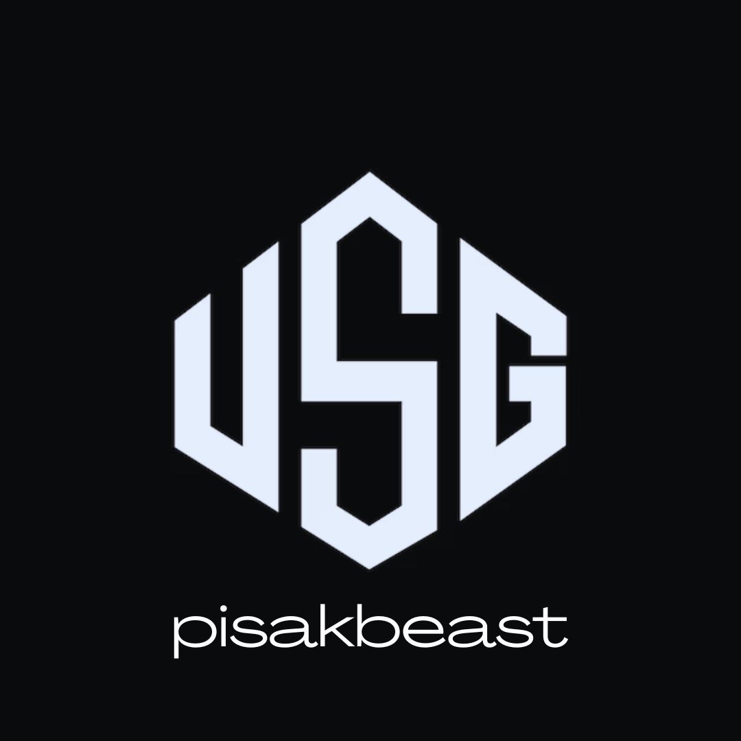 pisakbeast