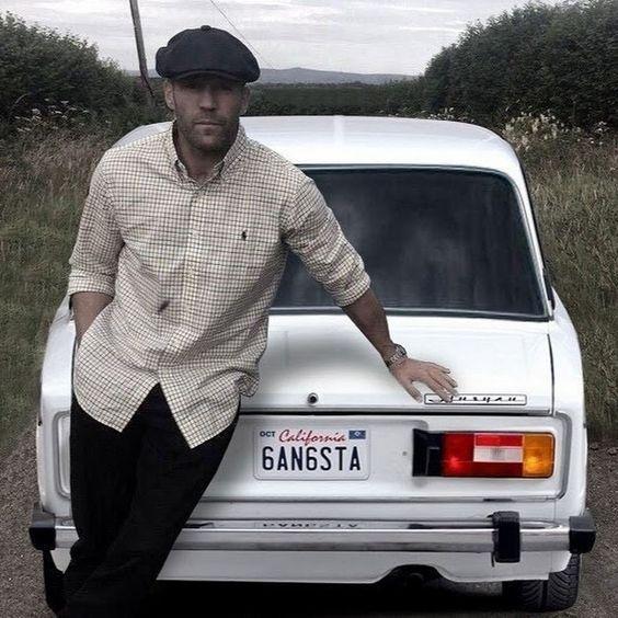 LunarAstro avatar