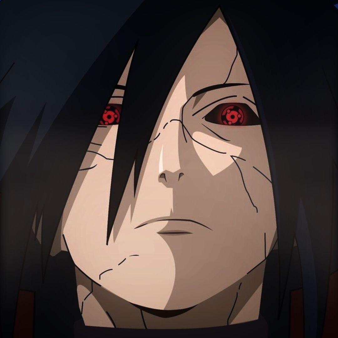 Raijinslam avatar