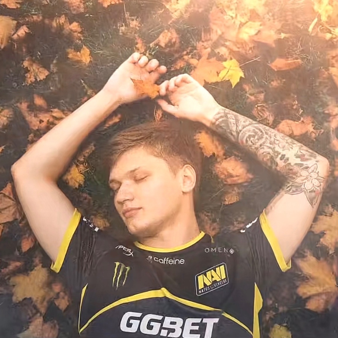 popikass