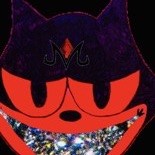 xxew