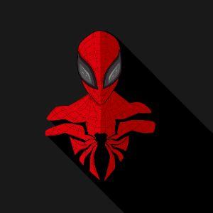 Khoatayto avatar