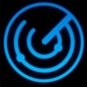 Faceit Avatar