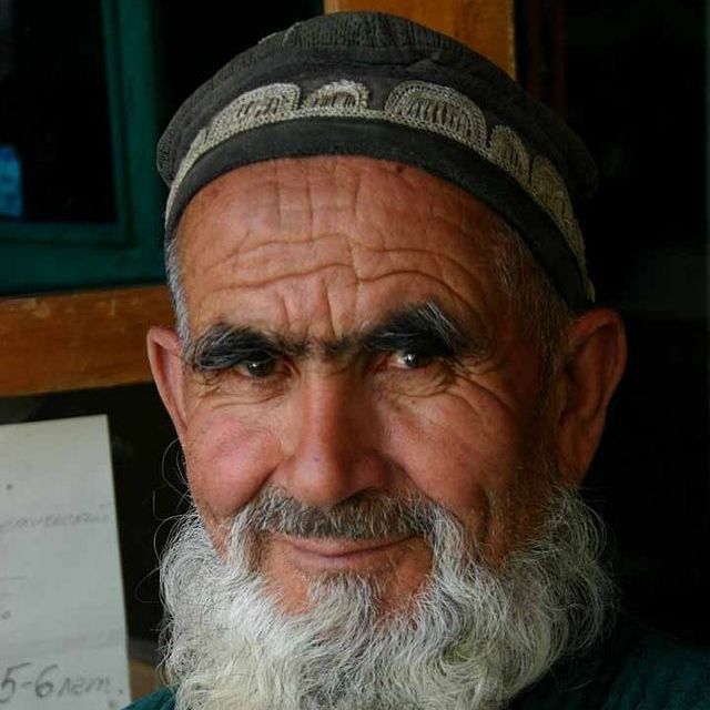 sin_shluhi11