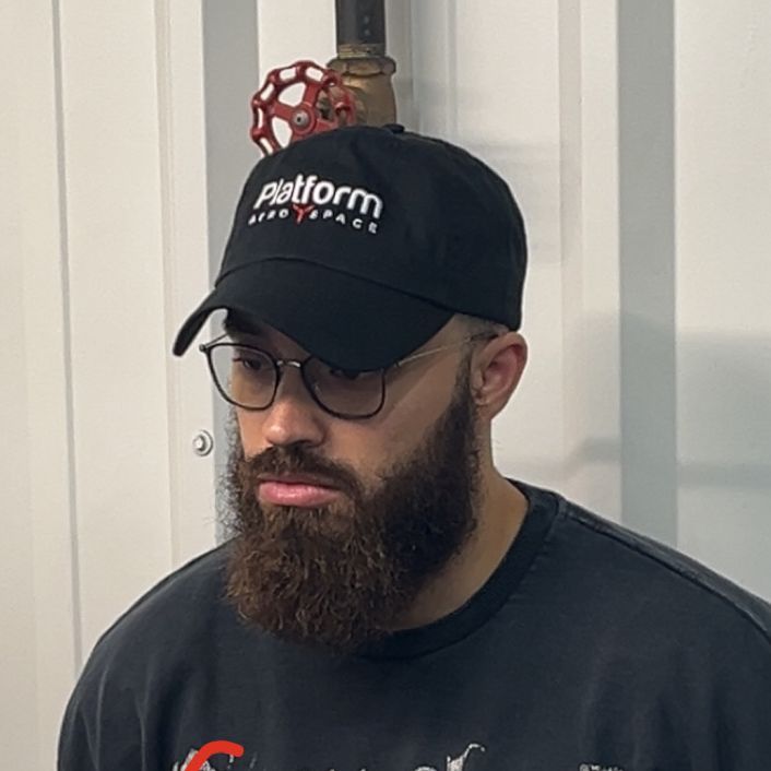 DG-_- FACEIT avatar