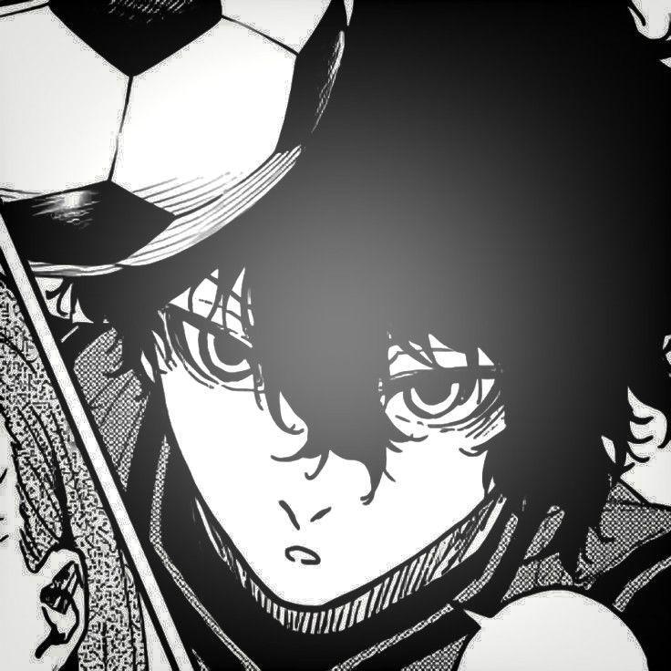 Drrazze avatar