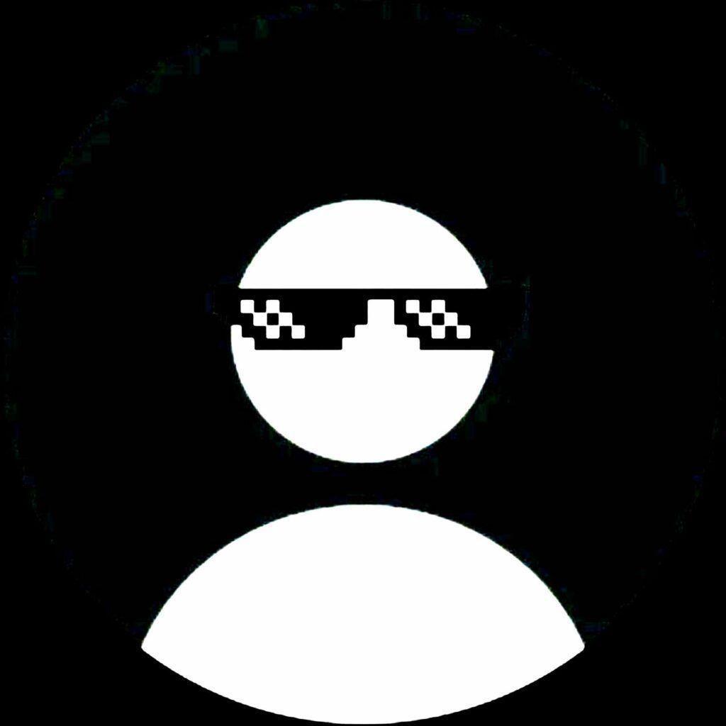 galdxx-