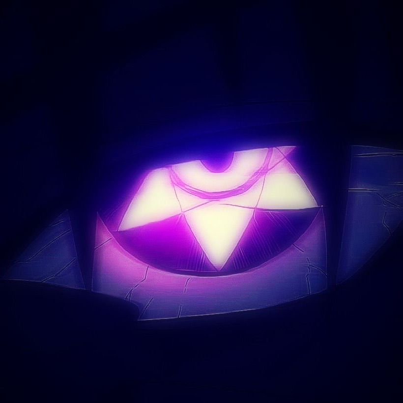ondesS avatar
