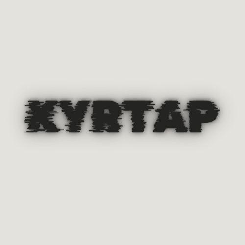 kyrtap-_- avatar