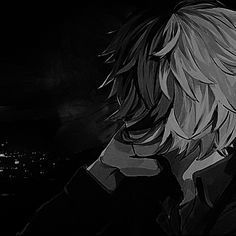 -t0x1k