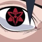 HAROSZYb avatar