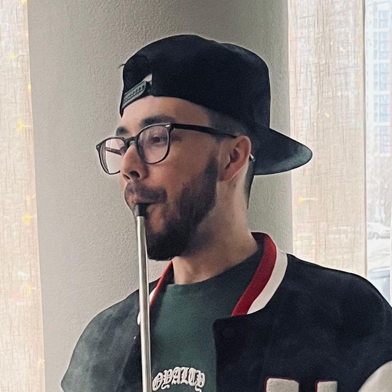 NonsensePerm avatar