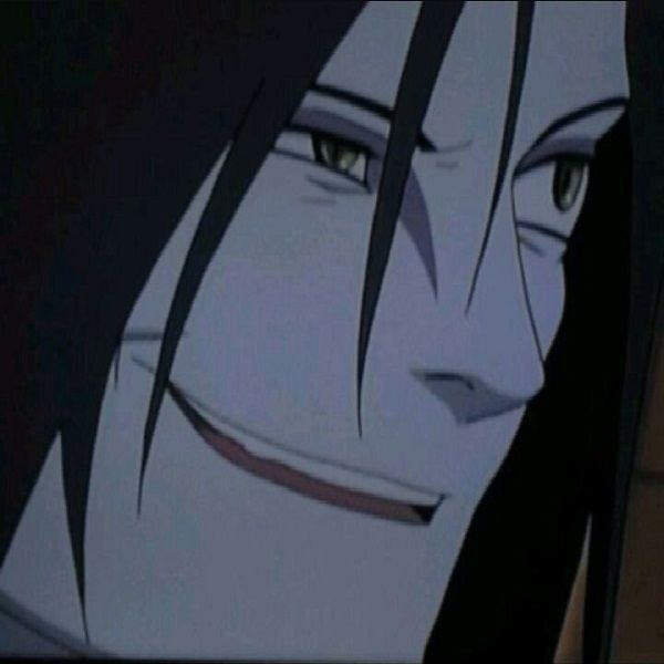 DexteR_EMS avatar