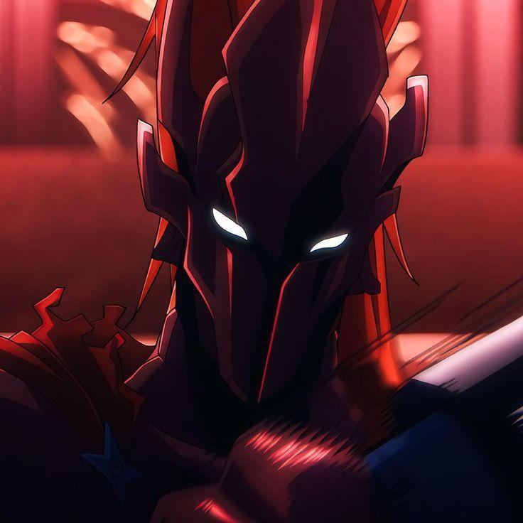 Yakus0ku avatar