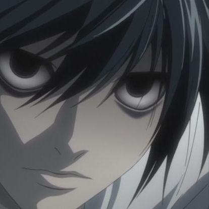 Demisa avatar