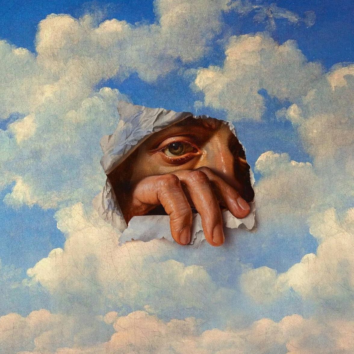 PinkFreud