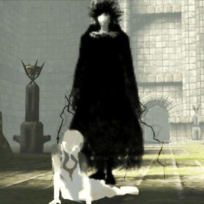 sumi-0_o