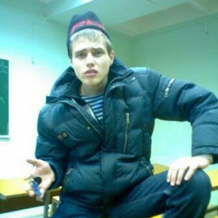 PTY22barnaul avatar