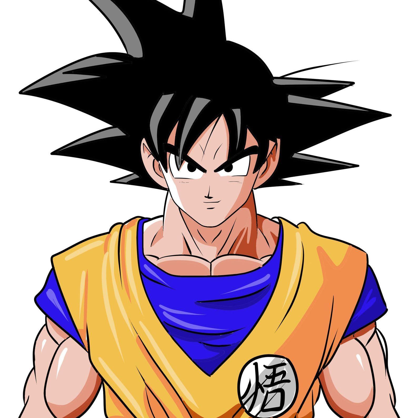 fcm23 avatar