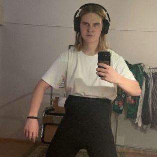 zimbeam