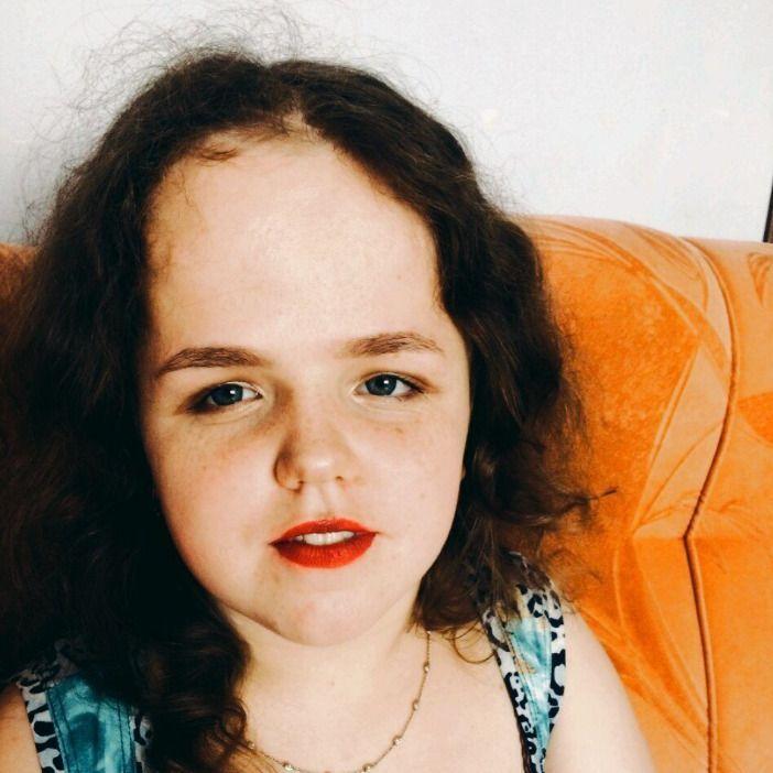 1dan_ger avatar