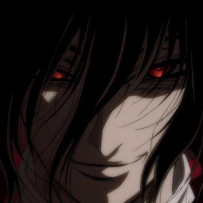 -ZenithD avatar