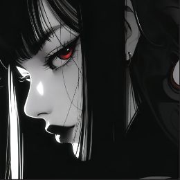 w0nzy333 avatar
