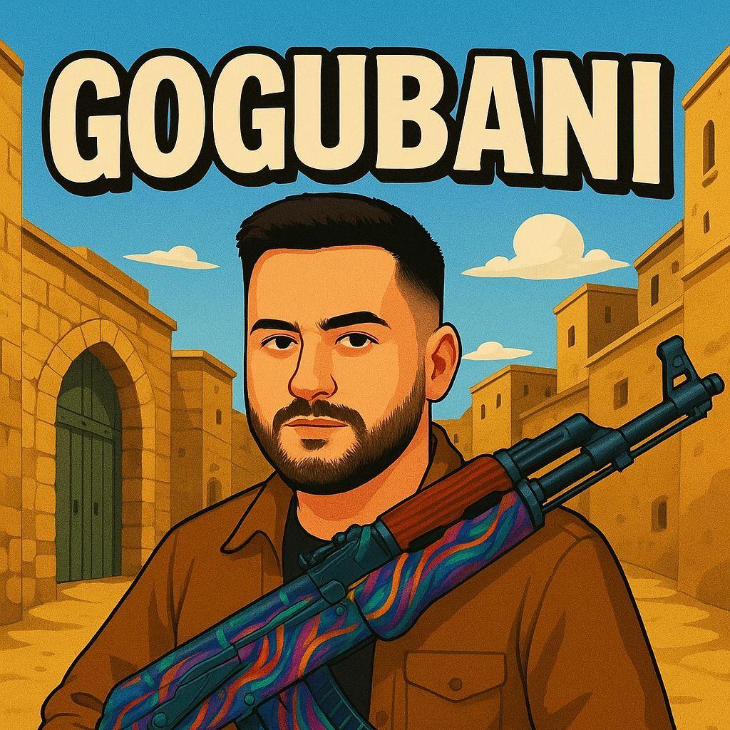 GoguBani