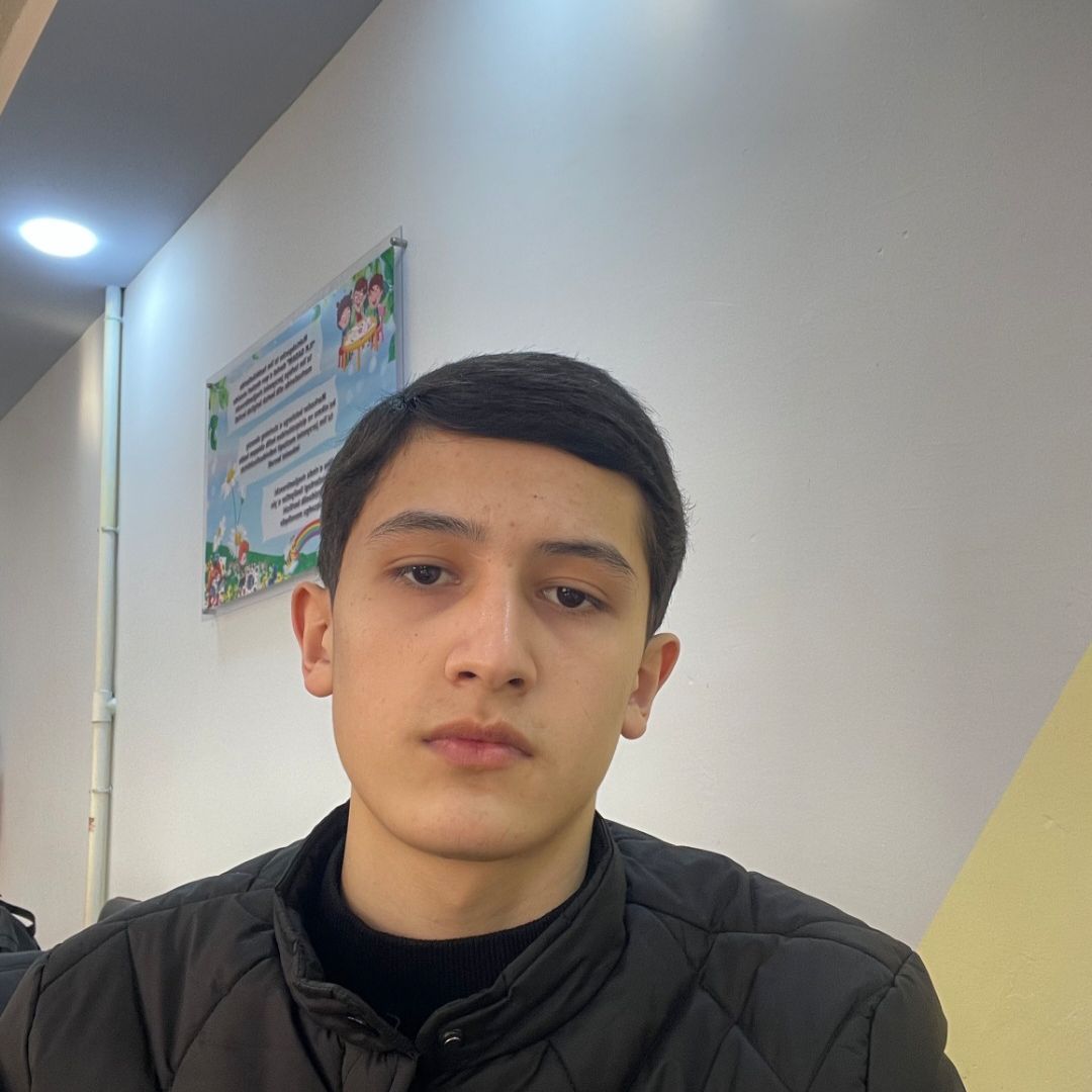 Faceit avatar