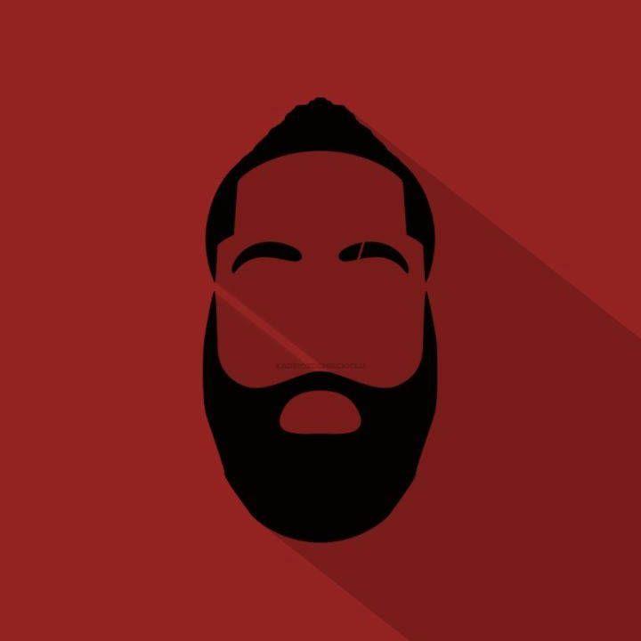 vuruk avatar