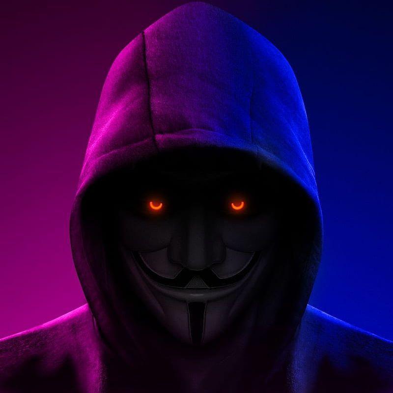 Crazy-Mike avatar