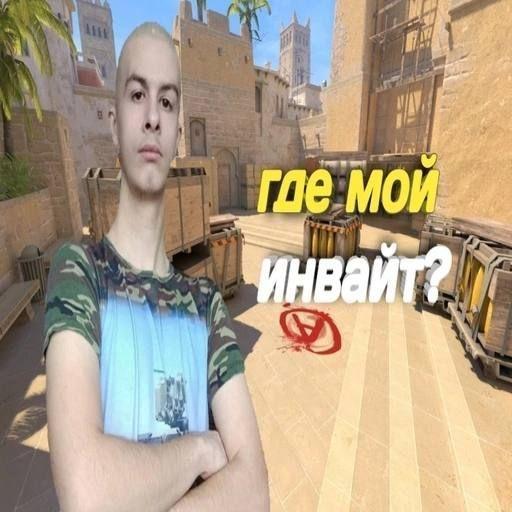 J4ss0n avatar