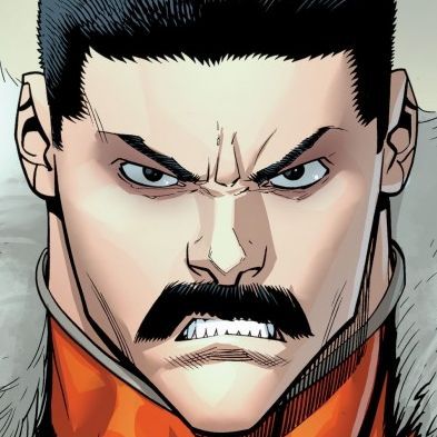 djabz FACEIT avatar