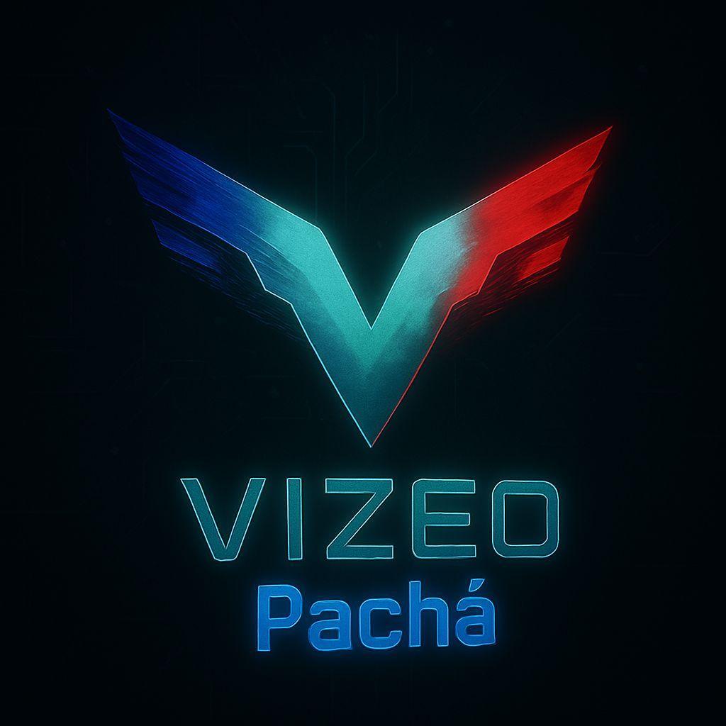 PACHa- avatar