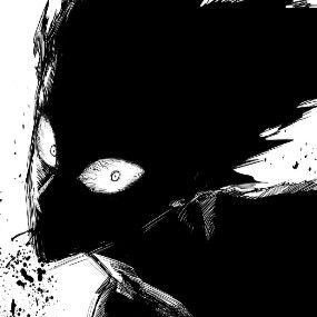 Bekchoroev avatar