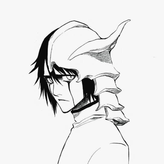 Shuiski1337 avatar