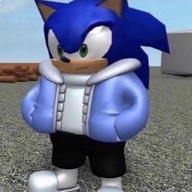 burakkz avatar