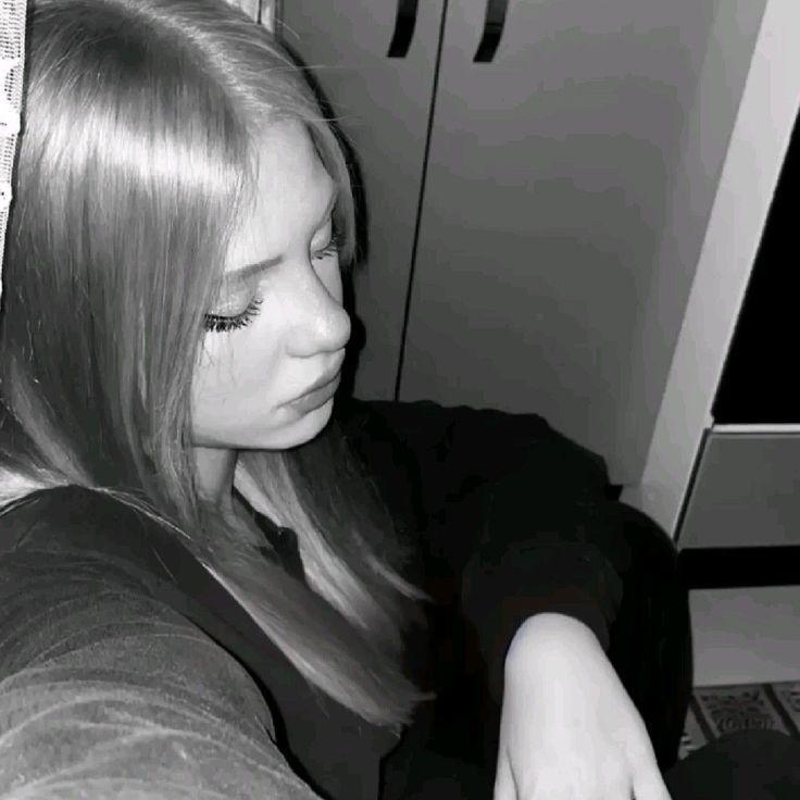 dinaa- avatar