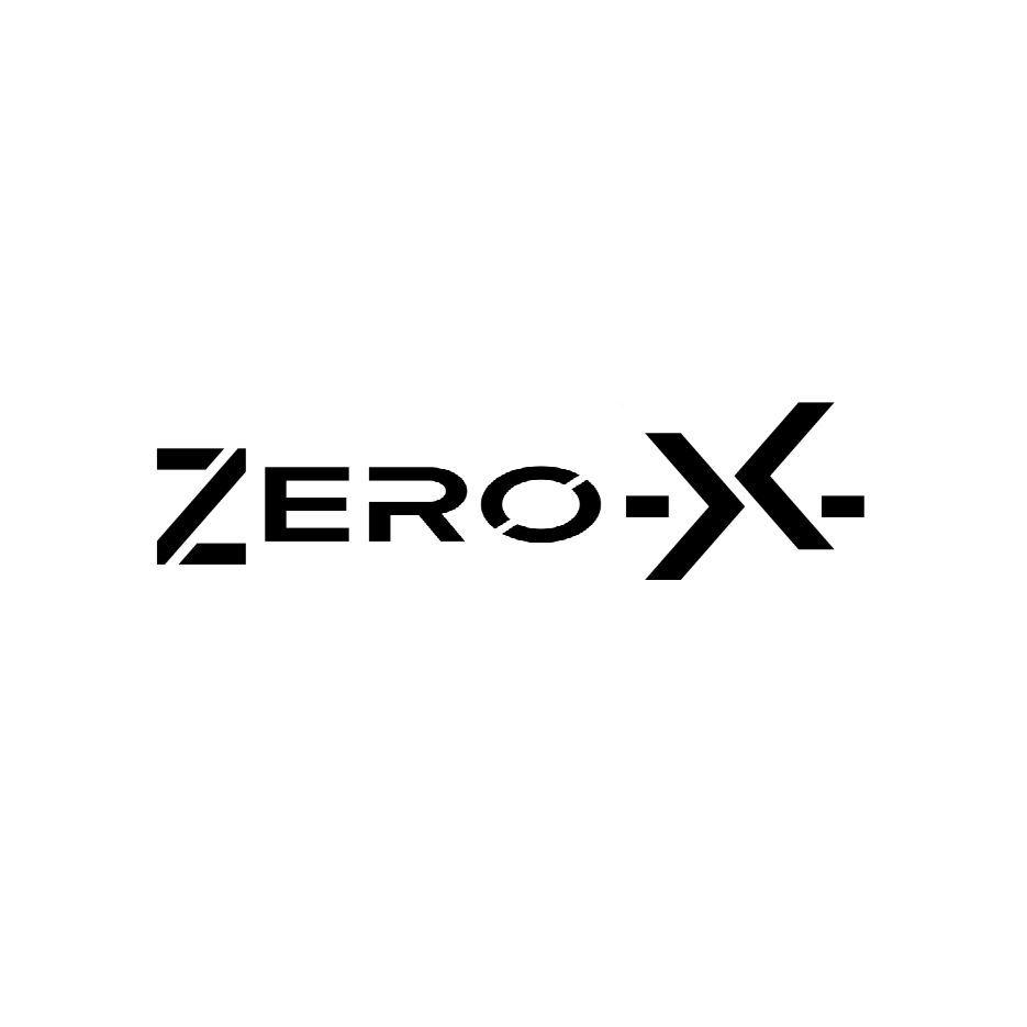 Zero-X- avatar