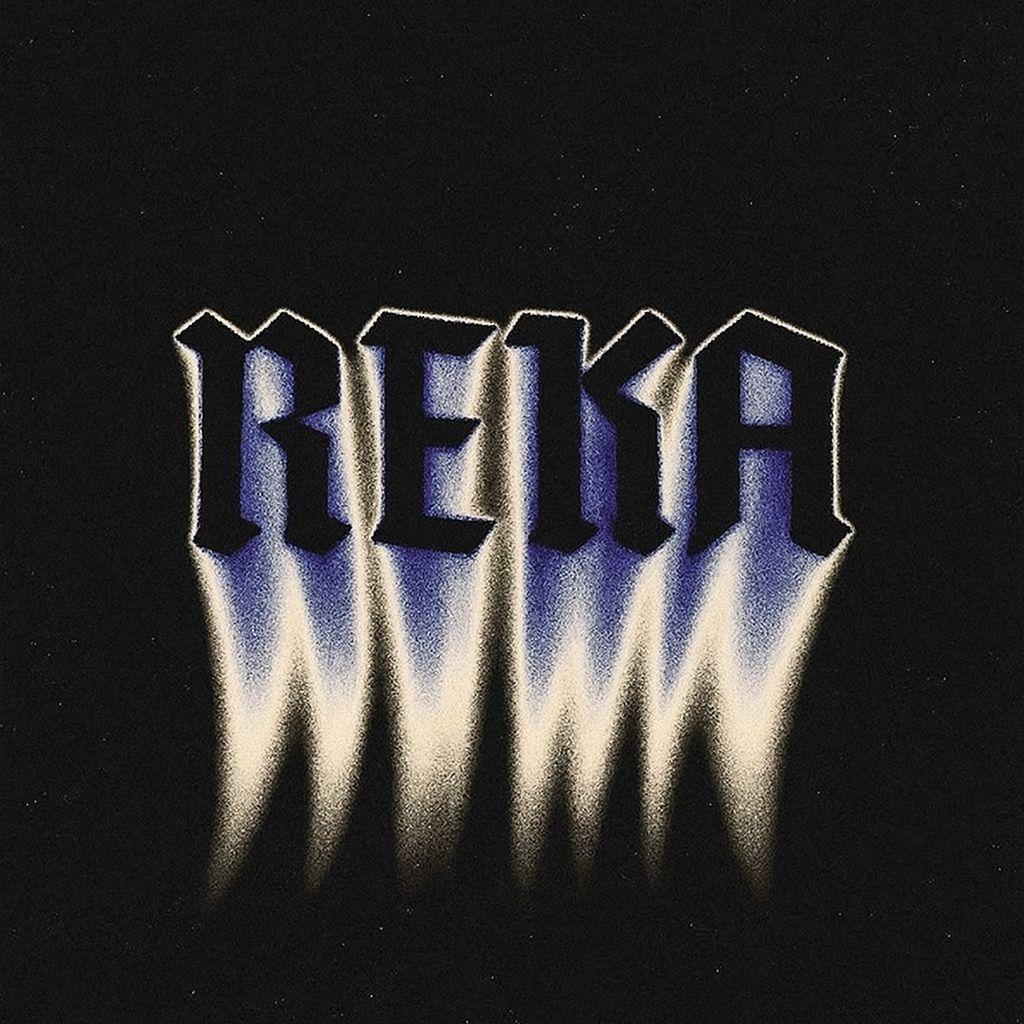 -reka avatar