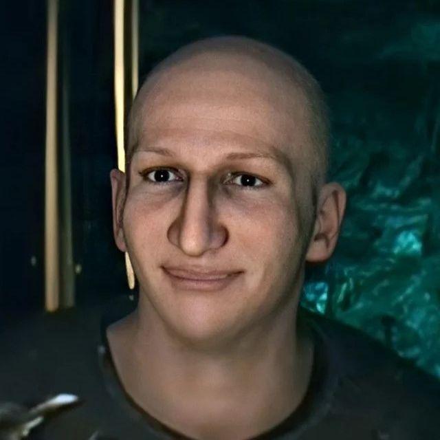 lacrimosae avatar