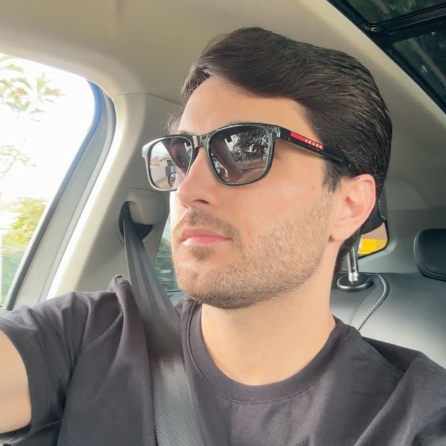 DrLazarotto1