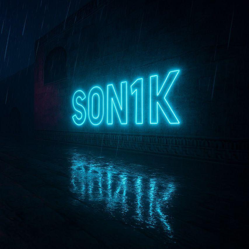 s0n1kes