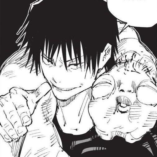 SoCutieBAAM