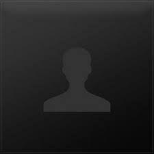 DimaRUCS avatar