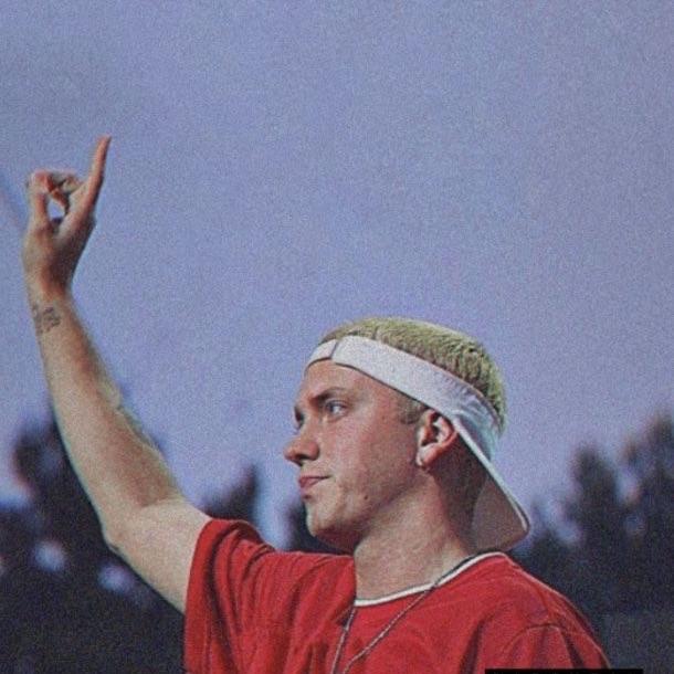 sauc0ny avatar